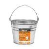 Cinkots spainis Polax 5 l 70-035 Photo 2
