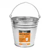 Polax watering can 7L 70-036 Photo 2