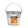 Polax Spainis 10 l cinkots spainis 70-037 Photo 2