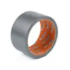 Polax Waterproof Adhesive Tape 48mm x 10m Photo 2