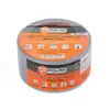 Polax Waterproof Adhesive Tape 48mm x 10m Photo 3