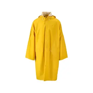 Work coat Vorel 74631, protective jacket, size XL, 1 piece