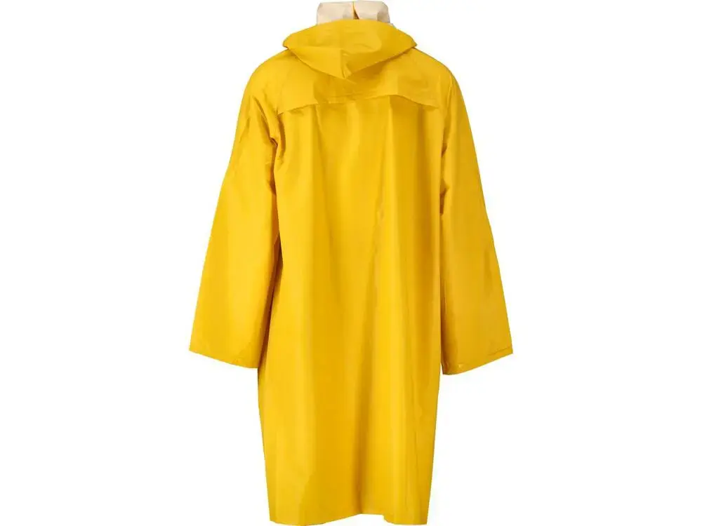 Work coat Vorel 74631 — size XL Photo 2