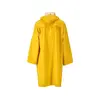 Work coat Vorel 74631 — size XL Photo 2