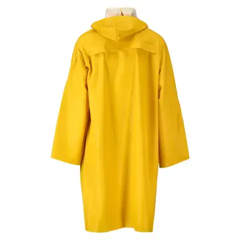 Work coat Vorel 74631 — size XL Photo 3
