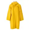 Work coat Vorel 74631 — size XL Photo 3