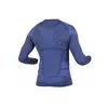 HOGERT OSTE thermal undershirt blue 3XL–4XL Photo 3