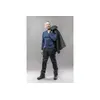 HOGERT OSTE thermal undershirt blue 3XL–4XL Photo 4