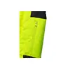 Утеплённая сигнальная куртка HOGERT MILA HT5K347-3XL Photo 8