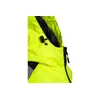 HOGERT HT5K347-S insulated warning jacket Photo 7