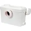 Fala 75953 submersible sewage grinder pump 600W Photo 2