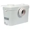 Fala 75953 submersible sewage grinder pump 600W Photo 3