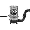 Fala 75953 submersible sewage grinder pump 600W Photo 5
