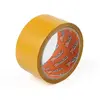 Двусторонний скотч Polax 48 мм x 10 м Photo 2