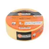 Бумажная клейкая лента Polax 30 мм x 20 м Photo 3