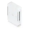 UBIQUITI UA-Retrofit-Hub-2 центральный контроллер Photo 2