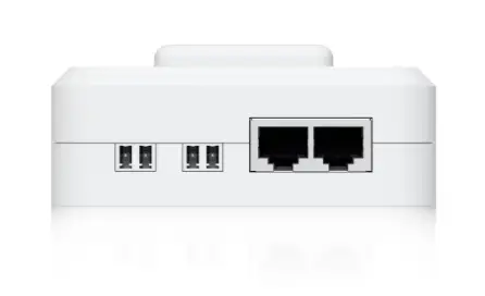 UBIQUITI UA-Retrofit-Hub-2 центральный контроллер Photo 3