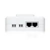 UBIQUITI UA-Retrofit-Hub-2 центральный контроллер Photo 3