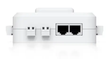 UBIQUITI UA-Retrofit-Hub-2 центральный контроллер Photo 4