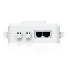 UBIQUITI UA-Retrofit-Hub-2 центральный контроллер Photo 4