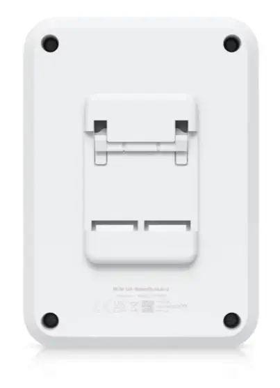 UBIQUITI UA-Retrofit-Hub-2 центральный контроллер Photo 5