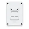 UBIQUITI UA-Retrofit-Hub-2 центральный контроллер Photo 5