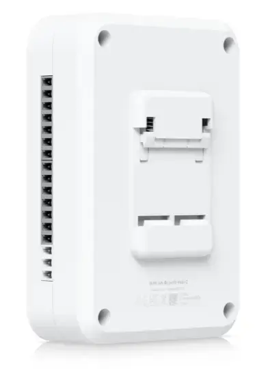 UBIQUITI UA-Retrofit-Hub-2 центральный контроллер Photo 6