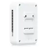 UBIQUITI UA-Retrofit-Hub-2 центральный контроллер Photo 6