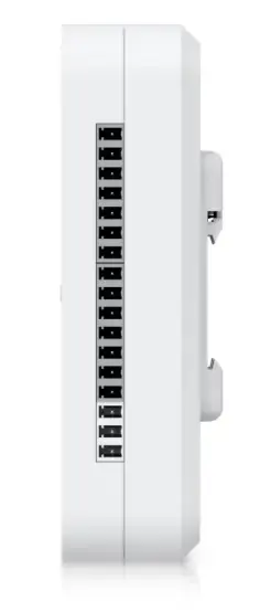UBIQUITI UA-Retrofit-Hub-2 центральный контроллер Photo 7