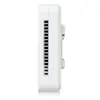 UBIQUITI UA-Retrofit-Hub-2 центральный контроллер Photo 7