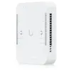 UBIQUITI UA-Retrofit-Hub-2 центральный контроллер Photo 8