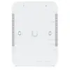 UBIQUITI UA-Retrofit-Hub-2 центральный контроллер Photo 9