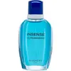 GIVENCHY Insense Ultramarine 100 ml tualetes ūdens Photo 2