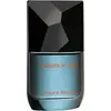 Туалетная вода Issey Miyake Fusion d'Issey 50 мл Photo 2