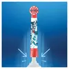 Oral-B Kids Star Wars uzgaļi — 4 gab. Photo 2