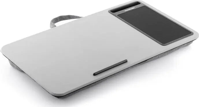 Laptop Stands