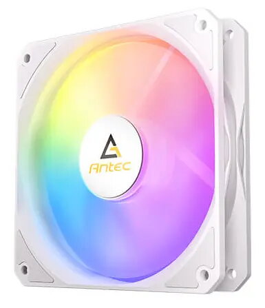 CPU Coolers & PC Cooling Systems