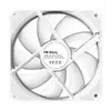 Вентилятор ANTEC P12 PWM ARGB 120 мм белый, 3 шт. Photo 6