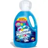 header-product