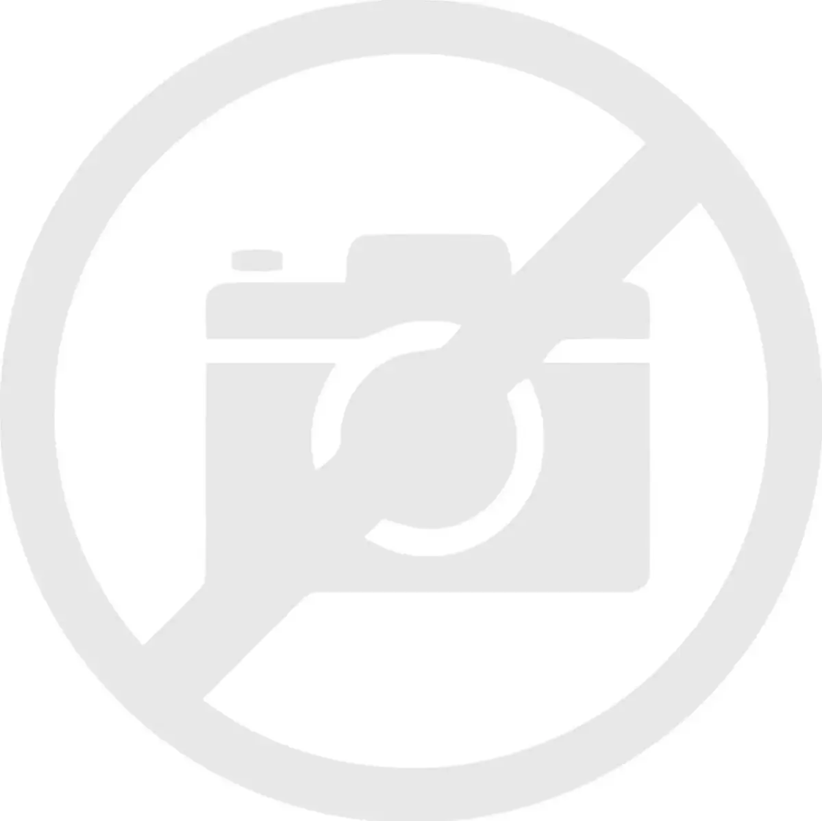 Sienas pulkstenis PLATINET SPELL modelis PZSL