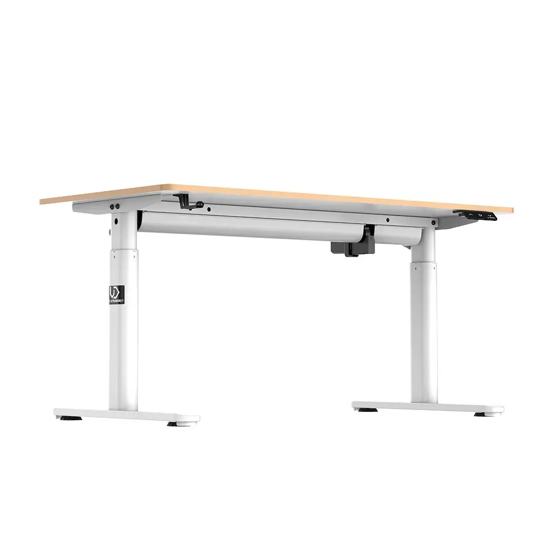 Стол Ultradesk Pulsar Black — 1200×600×550 мм Photo 3