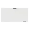 Стол Ultradesk Pulsar Black — 1200×600×550 мм Photo 8