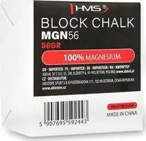 Chalks