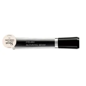 Skropstu serums M2 BEAUTÉ Eyelash Activating Serum, 4 ml, sievietēm