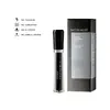 Сыворотка для ресниц M2 BEAUTÉ Eyelash Activating Serum 4 мл Photo 2
