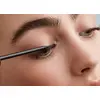 Сыворотка для ресниц M2 BEAUTÉ Eyelash Activating Serum 4 мл Photo 3