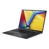 Ноутбук ASUS Vivobook 16 OLED M1605NAQ-SH035W Photo 2