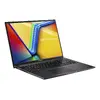Ноутбук ASUS Vivobook 16 OLED M1605NAQ-SH035W Photo 3