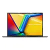 Ноутбук ASUS Vivobook 16 OLED M1605NAQ-SH035W Photo 4