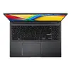 Ноутбук ASUS Vivobook 16 OLED M1605NAQ-SH035W Photo 5